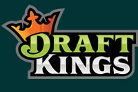 MLB Final Series: DraftKings To Offer World Series Contests For First Time