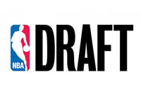 The NBA Draft Could Be Full Of Surprising Results