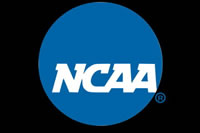 NCAA Amends Student-Athlete Gambling Policy