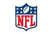 NFL Playoffs Wk 1 Injury Lines Panthers Saints