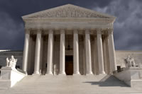 U.S. Supreme Court Stalls on New Jersey Sports Betting Case Decision
