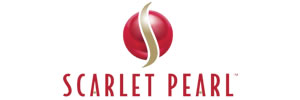 Scarlett Pearl Casino Resort