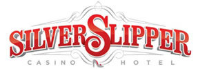Silver Slipper Casino – Sportsbook