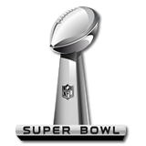 NFL Already Promoting Vikings-Patriots Super Bowl