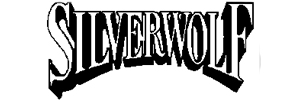 Silverwolf Casino