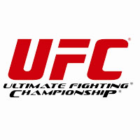 UFC 236 Betting Lines Favor Holloway For Lightweight Interim Title