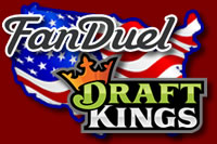 DraftKings and FanDuel Merger Under Attack By FTC