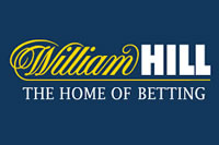 William Hill and Mobile Apps Market Growth