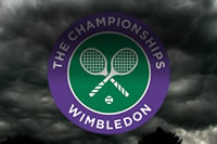 Wimbledon 2017 Match Fixing Scandal
