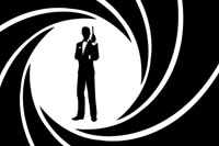 More Bond 25 Details Emerge After Weekend Leak