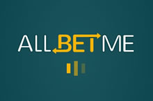 AllBets.me Mobilizes Peer-To-Peer Sports Betting