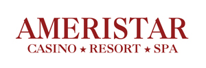 Ameristar Casino Hotel