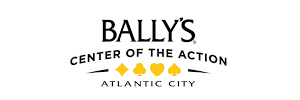 Bally’s Atlantic Casino