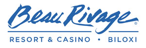 Beau Rivage Resort & Casino