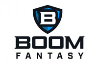 Boom Fantasy Announces Huge Investment Deal
