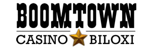 Boomtown Casino