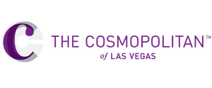 The Cosmopolitan of Las Vegas