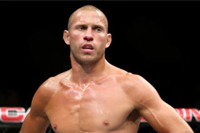 Cerrone Calls Out McGregor After Win To Reignite Potential Sportsbook Betting Odds
