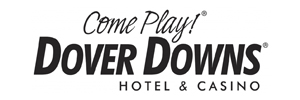 Dover Downs Hotel & Casino