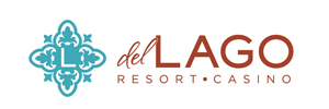 del Lago Resort & Casino