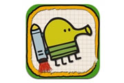 Youthful Appeal: Gamblit Gaming Makes a Doodle Jump