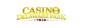 Casino @ Delaware Park