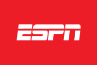 ESPN To Offer Sports Betting Show Despite Disney’s Anti-Gambling Stance