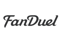 FanDuel Is At It Again: Paying Out AAF Futures Bets