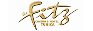 Fitz Casino Hotel