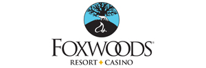 Foxwoods Resort Casino