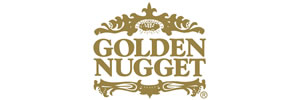 Golden Nugget