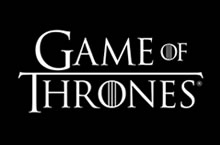 Gaming of Thrones: Pop Culture Meets Prop Betting