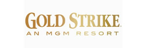 Gold Strike Casino Resort