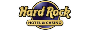 Hard Rock Hotel Casino
