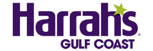 Harrah’s Gulf Coast