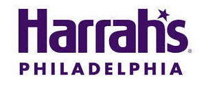 Harrah’s Philadelphia