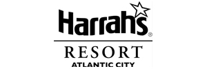 Harrah’s Resort Casino