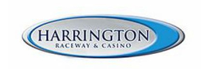 Harrington Raceway & Casino