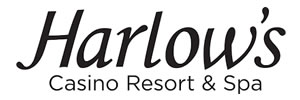 Harlow’s Casino Resort