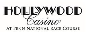 Hollywood Casino at Penn National Race Course