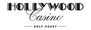 Hollywood Casino Gulf Coast