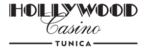 Hollywood Casino Tunica