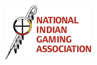 National Indian Gaming Association Joins Fight To End Federal Sports Betting Ban