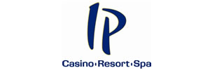 IP Casino Resort Spa