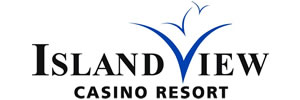 Island View Casino Resort