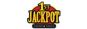 1st Jackpot Casino