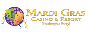 Mardi Grad Casino and Resort