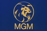 Apparently, The MGM CEO Is Captain Obvious