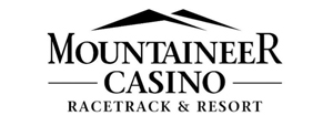 Mountaineer Casino, Racetrack, and Resort