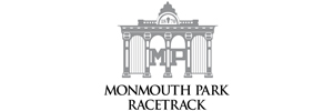 Monmouth Park